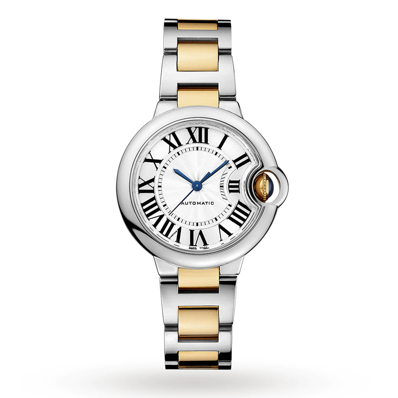 men watch.jpg men watch.jpg