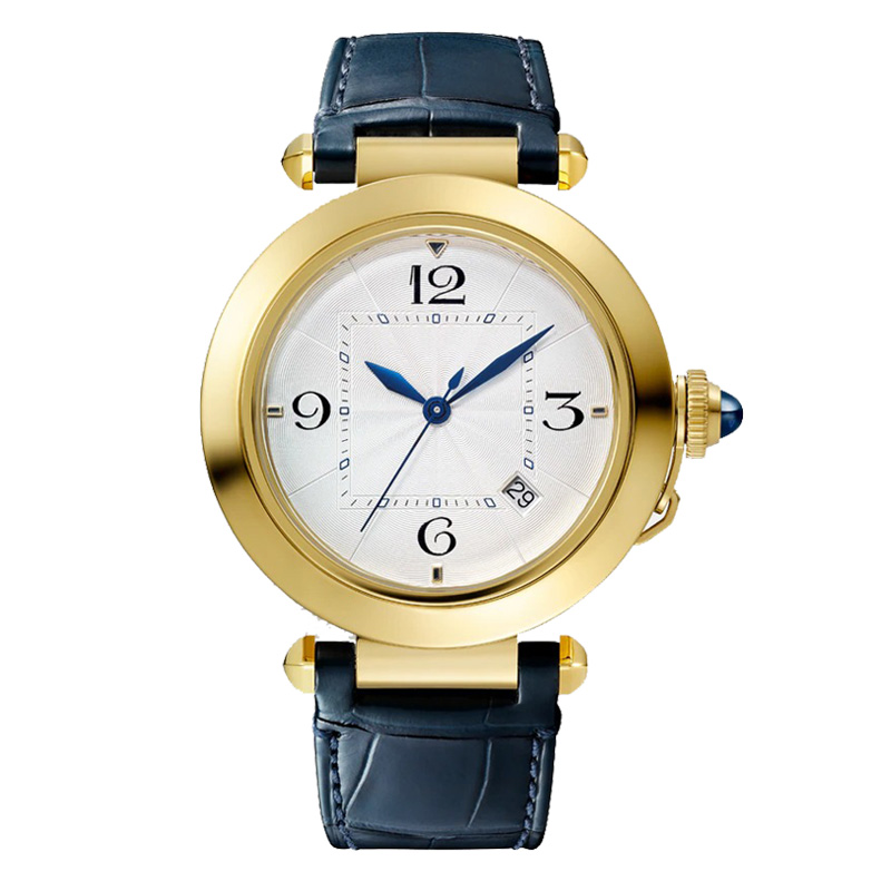 China 316L Stainless Steel Watch China 316L Stainless Steel Watch