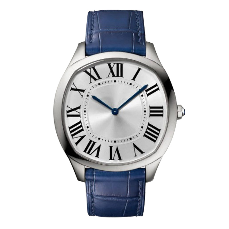 Stainless Steel Quartz Watch Factory In China Stainless Steel Quartz Watch Factory In China