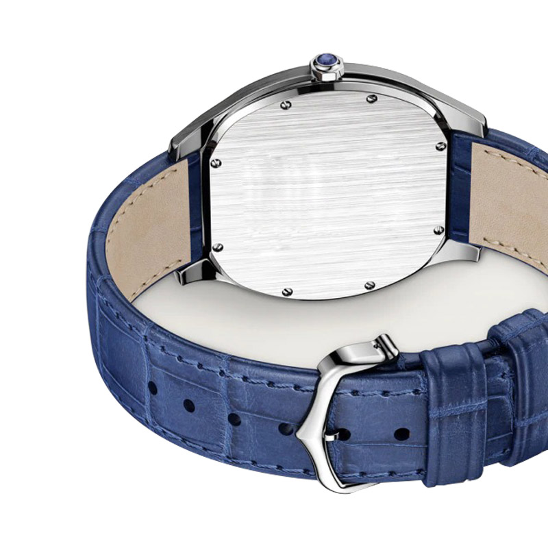 Stainless Steel Quartz Watch Factory In China Stainless Steel Quartz Watch Factory In China