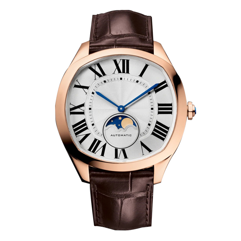 High Quality Best Men Luxury Watches High Quality Best Men Luxury Watches