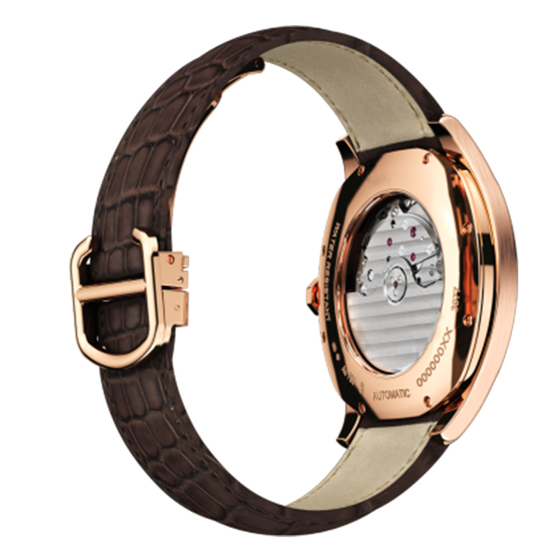 High Quality Best Men Luxury Watches High Quality Best Men Luxury Watches