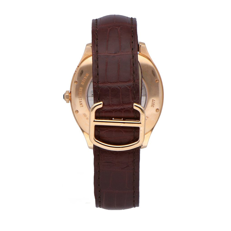 High Quality Best Men Luxury Watches High Quality Best Men Luxury Watches