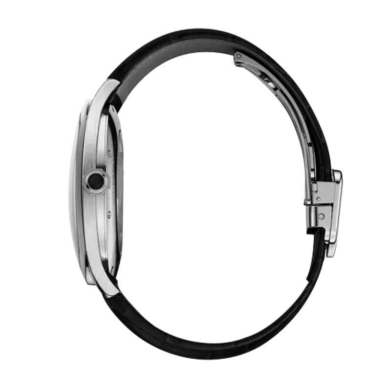 Shenzhen Watch Manufacturers Shenzhen Watch Manufacturers