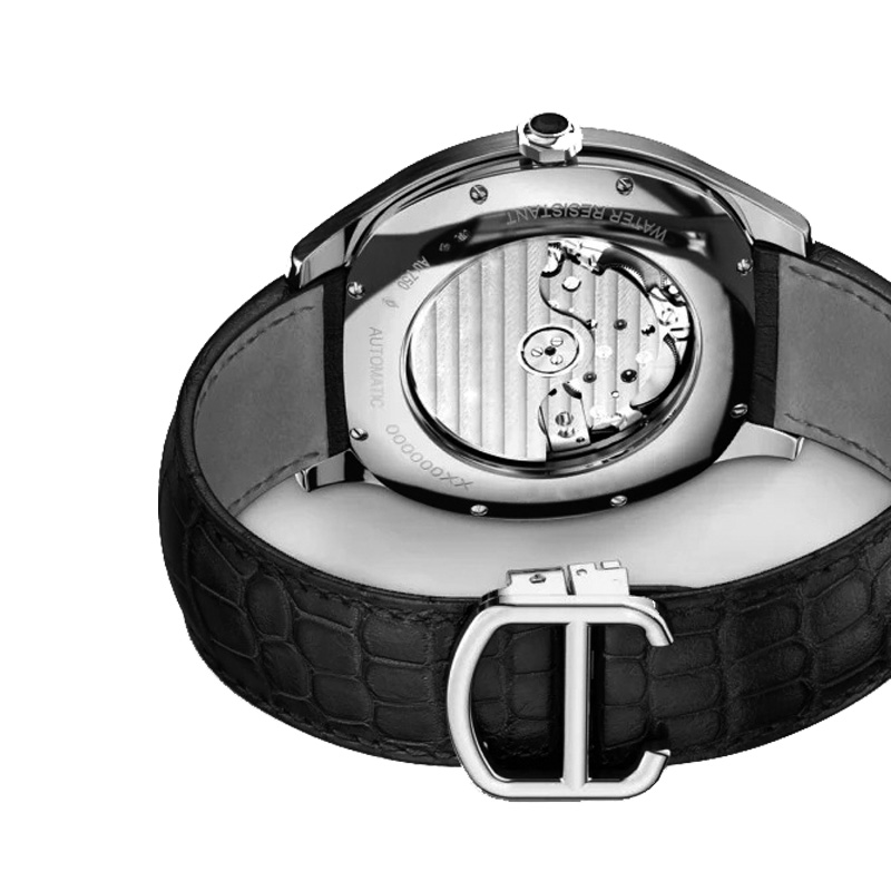 Shenzhen Watch Manufacturers Shenzhen Watch Manufacturers