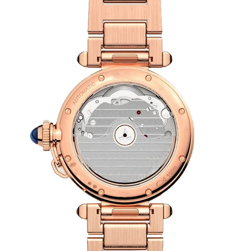 Bracelet Watches Ladies