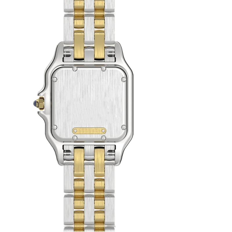gold watches.png gold watches 2.png