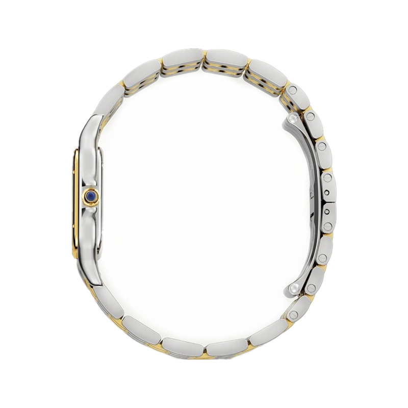 gold watches.png gold watches 3.png