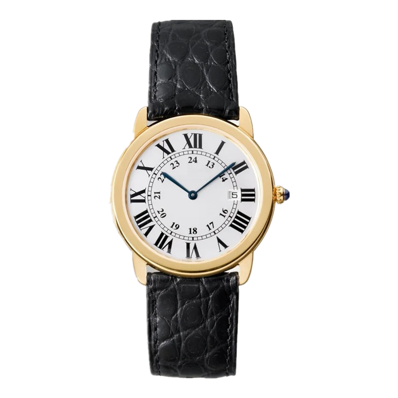Men watch.png Men's Watch 1.png
