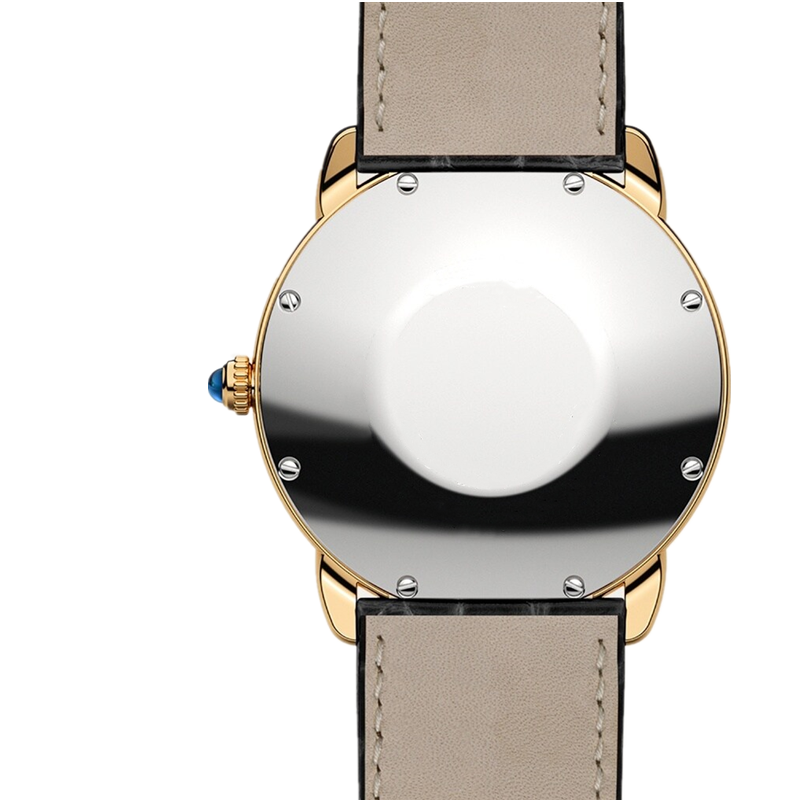 Men watch.png Men's Watch 2.png