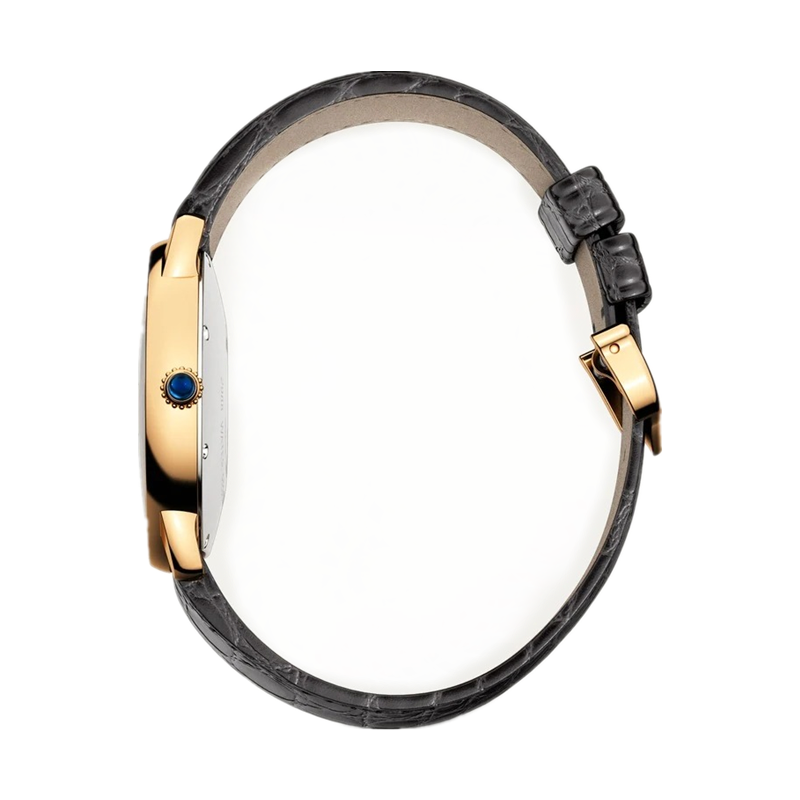 Men watch.png Men's Watch 3.png