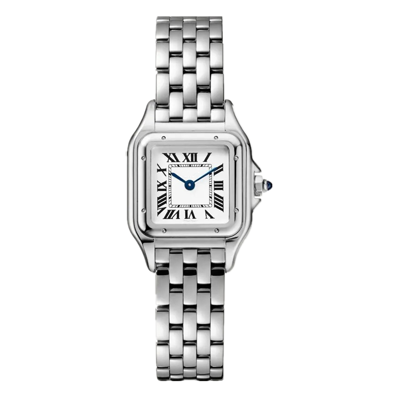 1631522652591116.png quartz watches 1.png