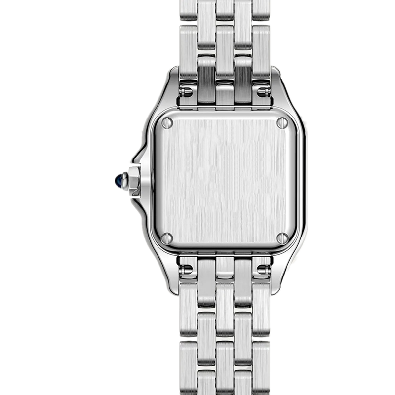 1631522665345546.png quartz watches 2.png