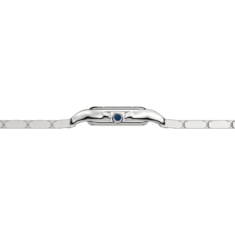 1631522678765762.png quartz watches 3.png