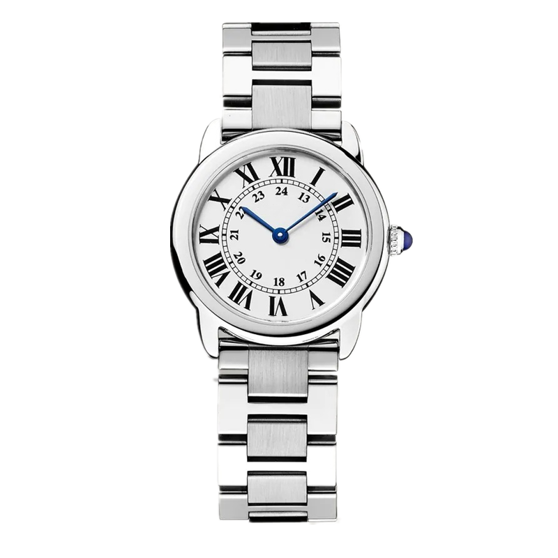 woman watches 1.png