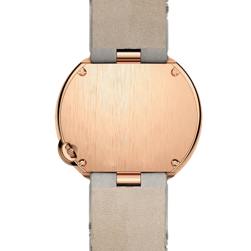 China Quartz Watch Factory China Quartz Watch Factory