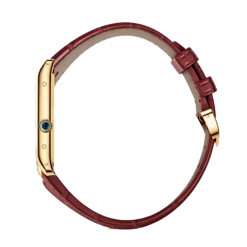 Custom Mens Watch Factory Custom Mens Watch Factory