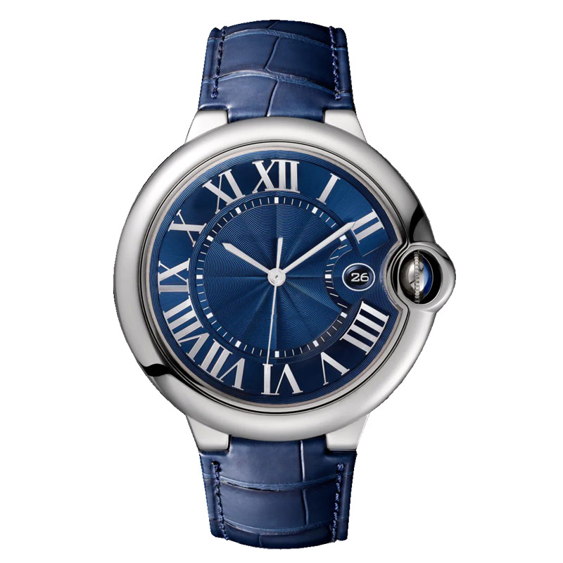 Men Wrist Watch OEM Men Wrist Watch OEM