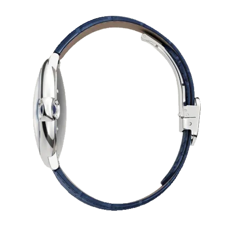 Men Wrist Watch OEM Men Wrist Watch OEM