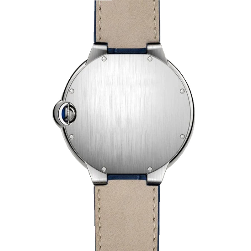 Men Wrist Watch OEM Men Wrist Watch OEM