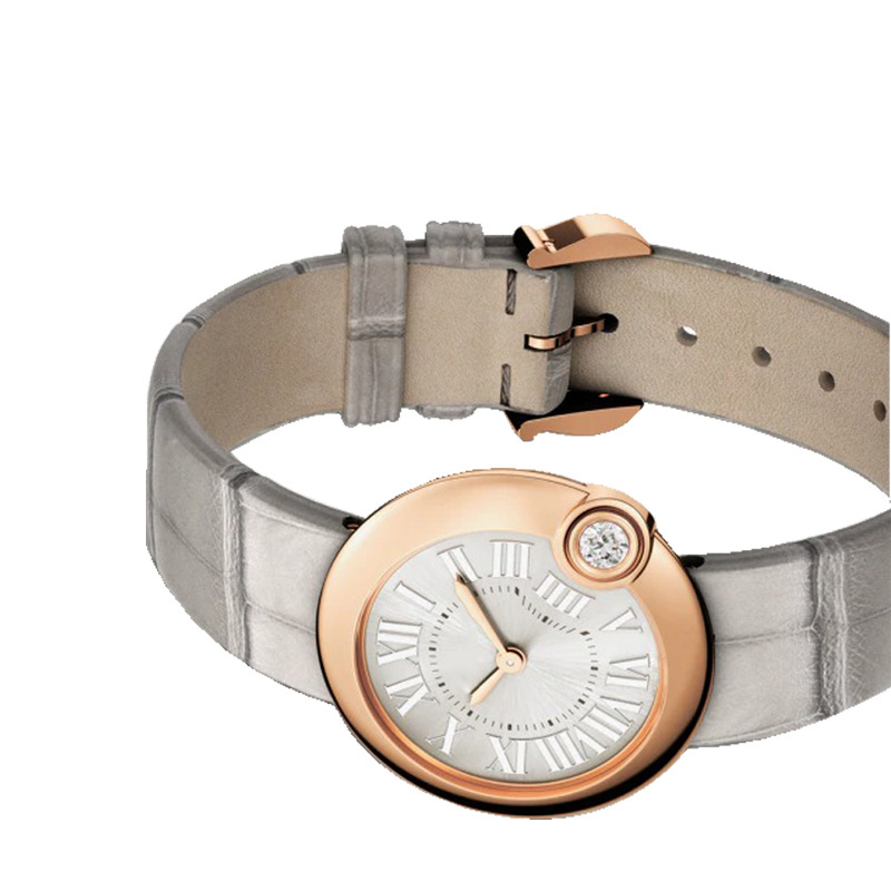 China Quartz Watch Factory China Quartz Watch Factory