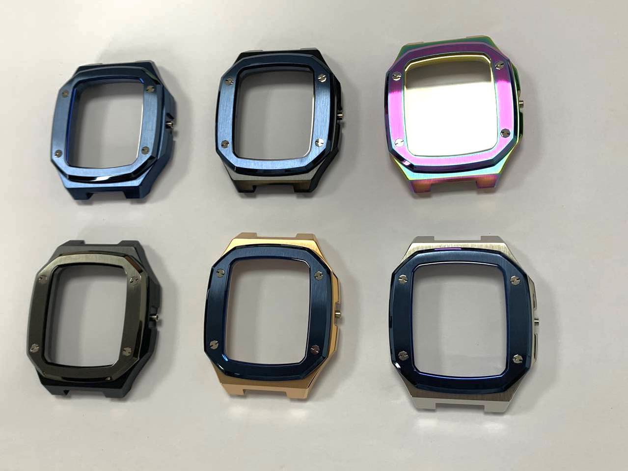 Japanese Movement Custom Stainless Steel Watches.jpg Japanese Movement Custom Stainless Steel Watches.jpg