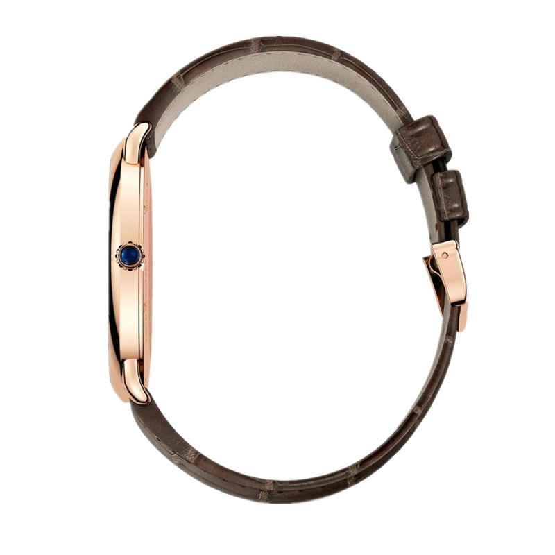 Quartz Watch.png Quartz man watch 3.png