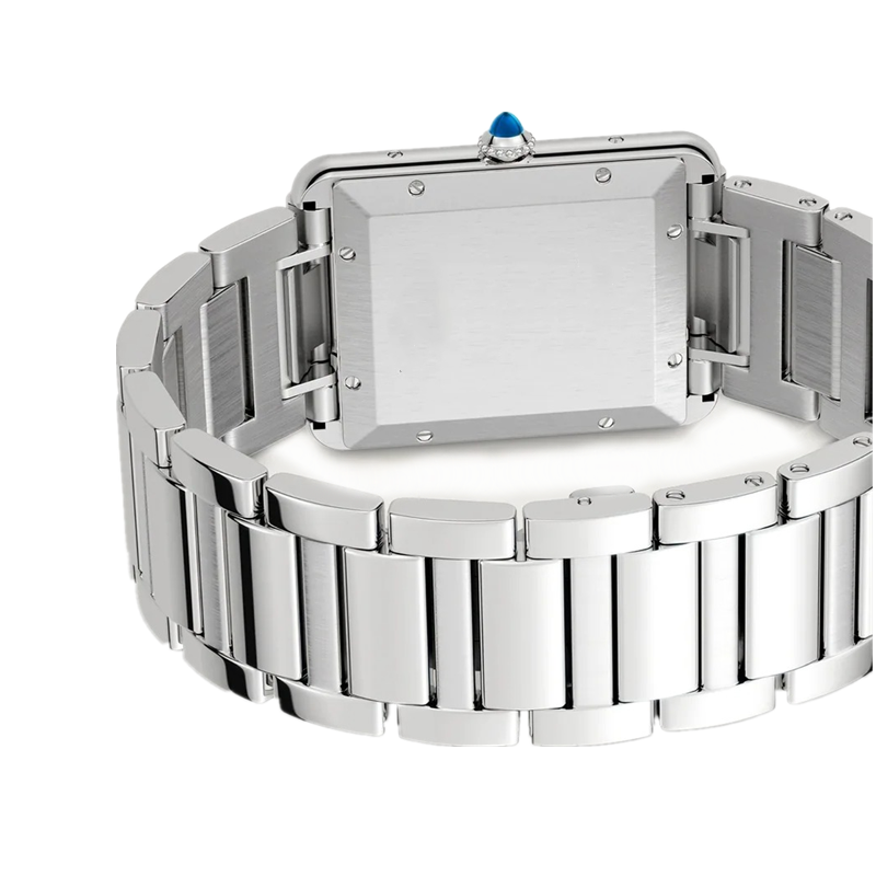 Square Men's Watch.png Square man watch 2.png