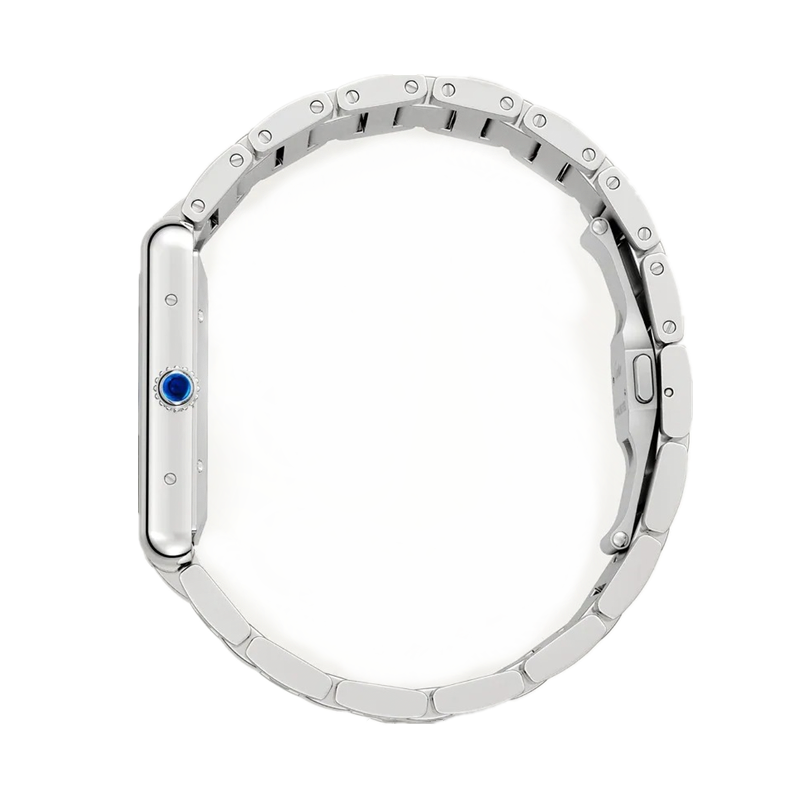 Square Men's Watch.png Square man watch 3.png