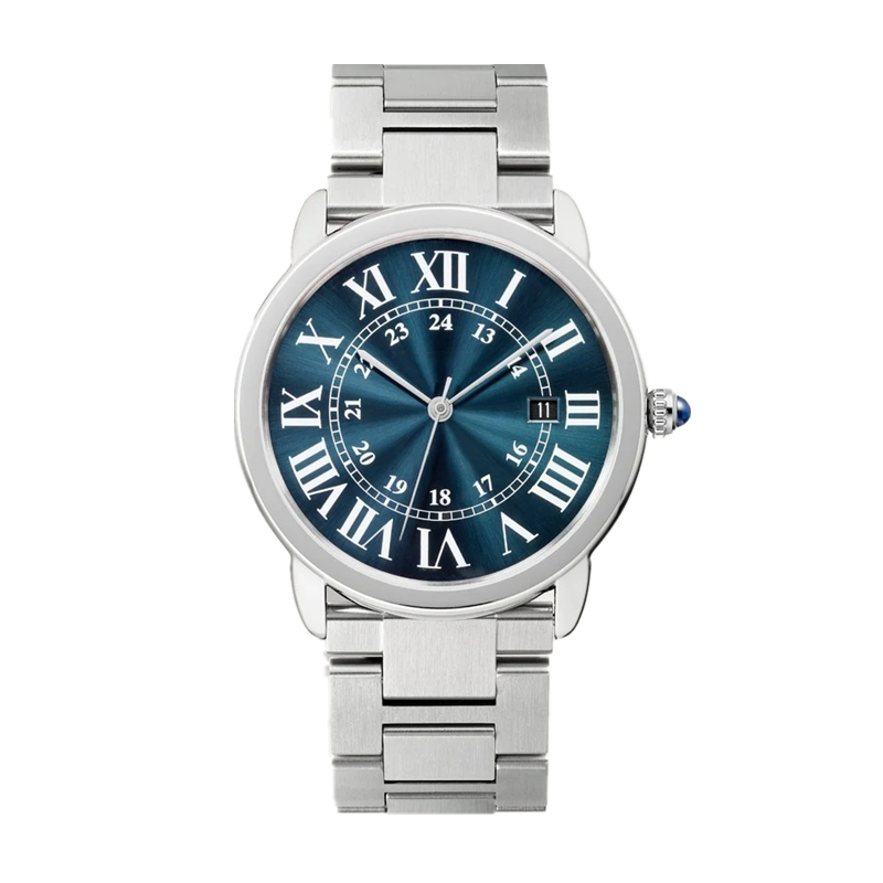 1632297726707629.png man watch.png