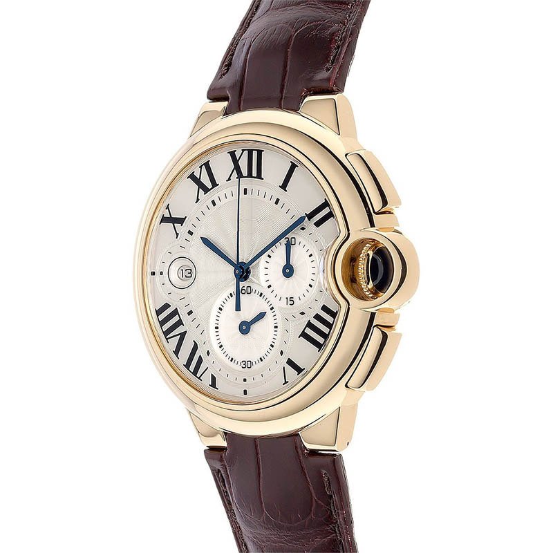 Vintage Style Custom Logo Watches Vintage Style Custom Logo Watches