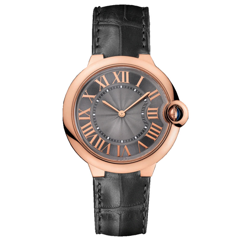 High Quality Watch Factory In China High Quality Watch Factory In China