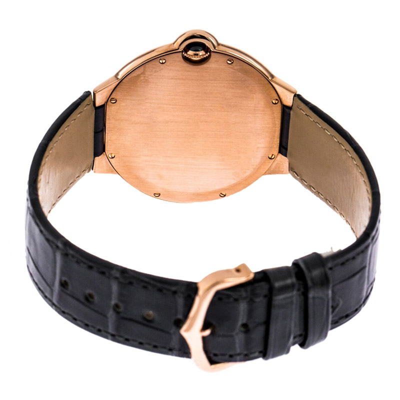 High Quality Watch Factory In China High Quality Watch Factory In China