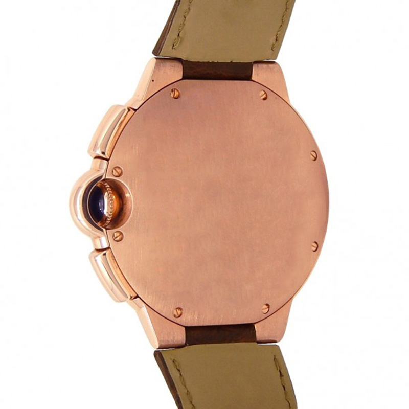 Vintage Style Custom Logo Watches Vintage Style Custom Logo Watches