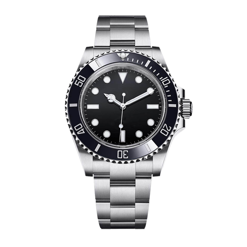 Custom Men Watches.png custom men watches.png