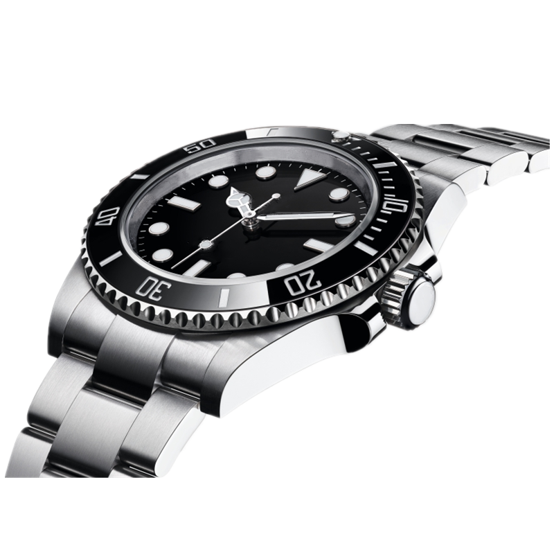 Custom Men Watches.png custom men watches 2.png