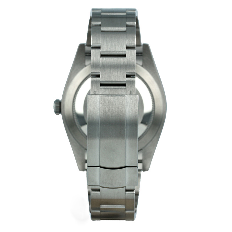 Good Quality Watch Manufacturer In China Good Quality Watch Manufacturer In China