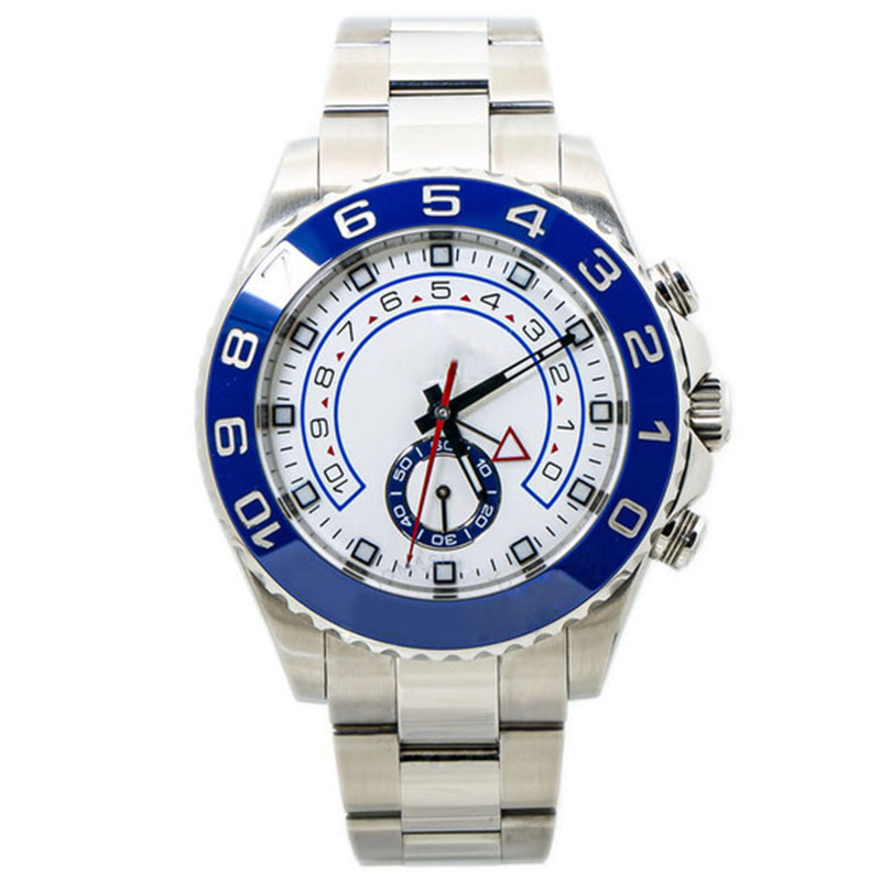 Custom Logo Watch Factory In China Custom Logo Watch Factory In China