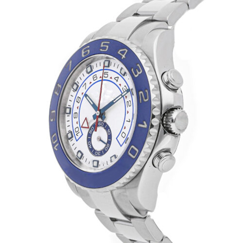 Custom Logo Watch Factory In China Custom Logo Watch Factory In China