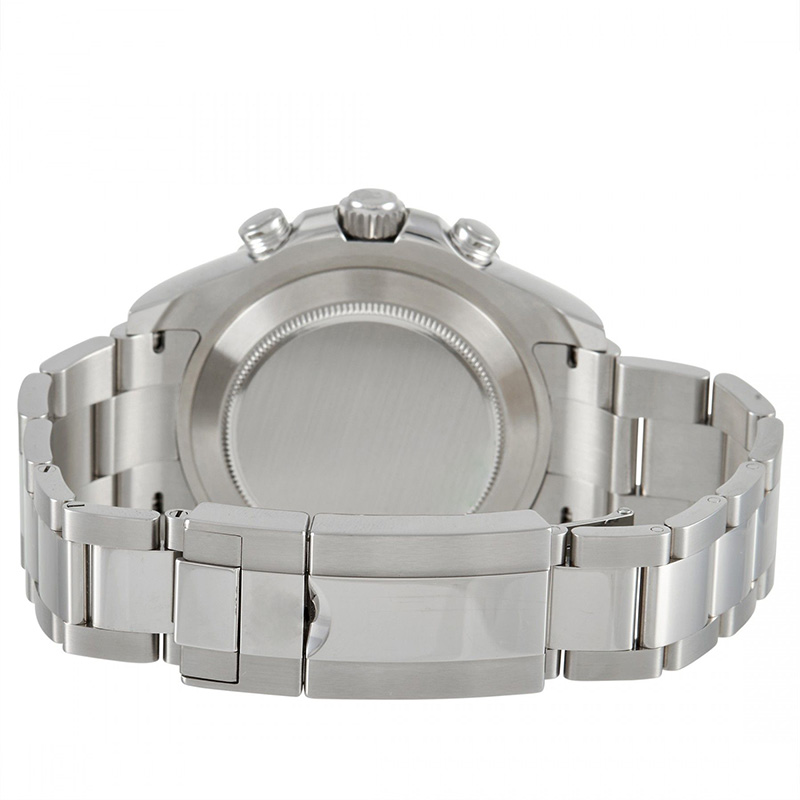 Custom Logo Watch Factory In China Custom Logo Watch Factory In China