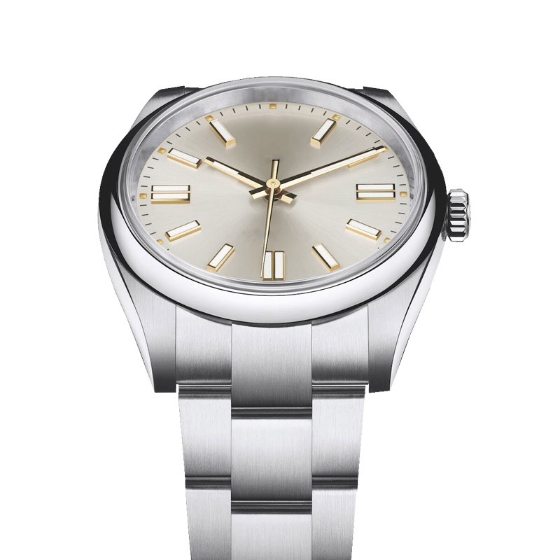 Good Quality Watch Manufacturer In China Good Quality Watch Manufacturer In China