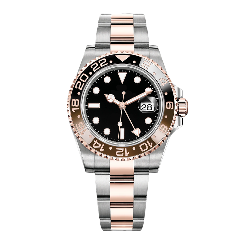 Rose Gold Watch.png rose gold watch 1.png