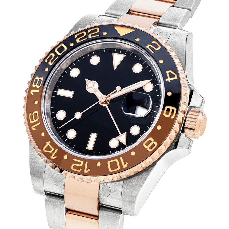 Rose Gold Watch.jpg rose gold watch 2.jpg