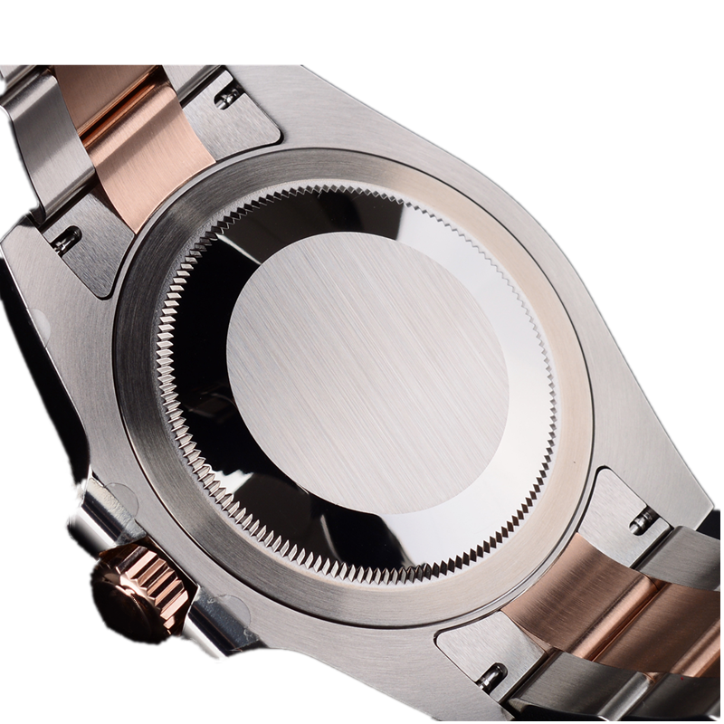 Rose Gold Watch.png rose gold watch 3.png