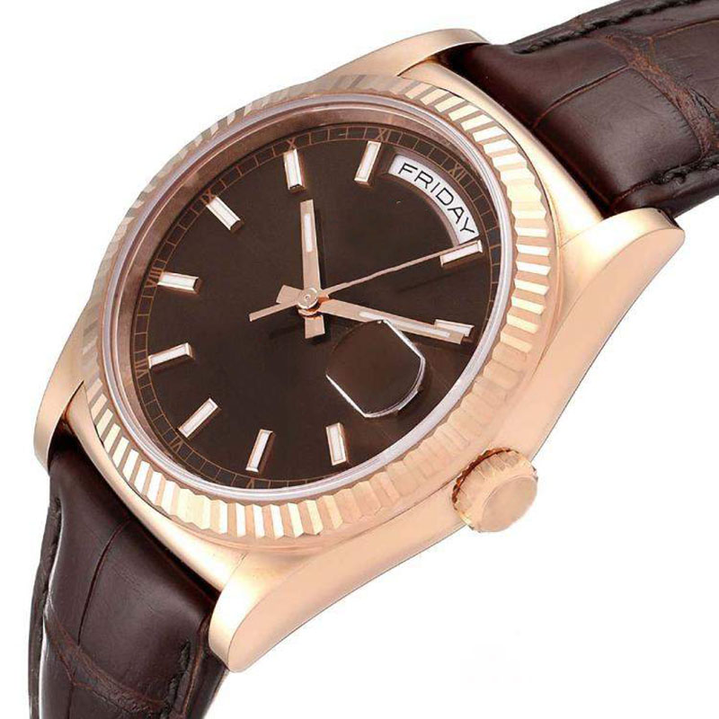 Japan Movement Watches Make In China Japan Movement Watches Make In China