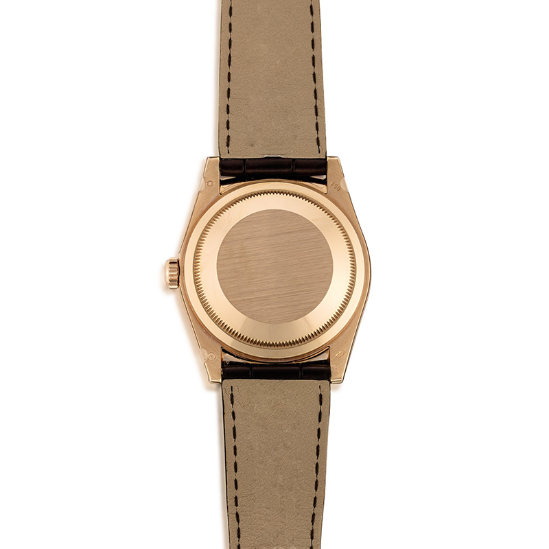 Japan Movement Watches Make In China Japan Movement Watches Make In China