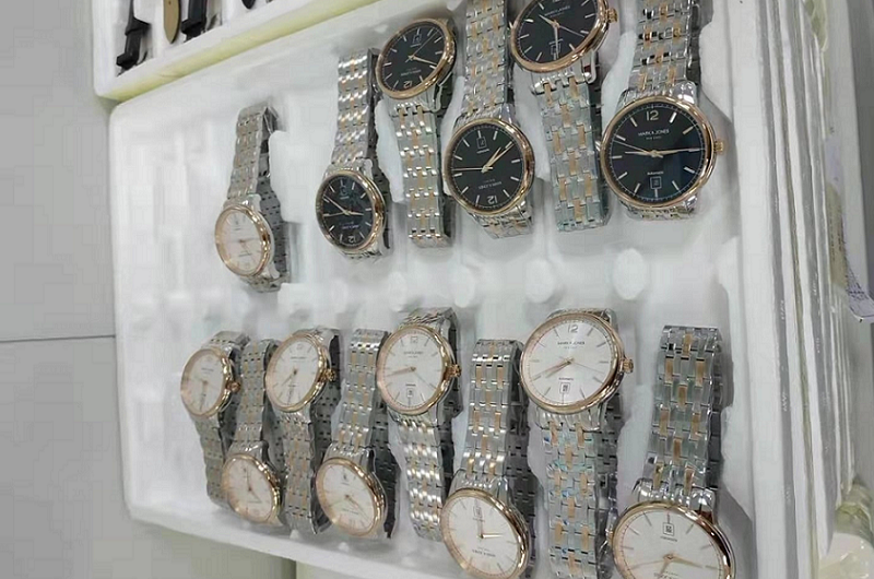 Stylish design automatic watches waterproof custom OEM mechanical men stainless steel watches.png Stylish design automatic watches waterproof custom OEM mechanical men stainless steel watches.png