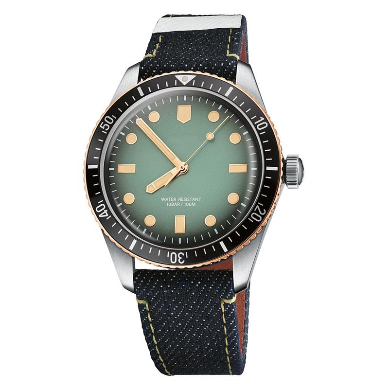Custom Logo Hot Sale Style Watch Custom Logo Hot Sale Style Watch