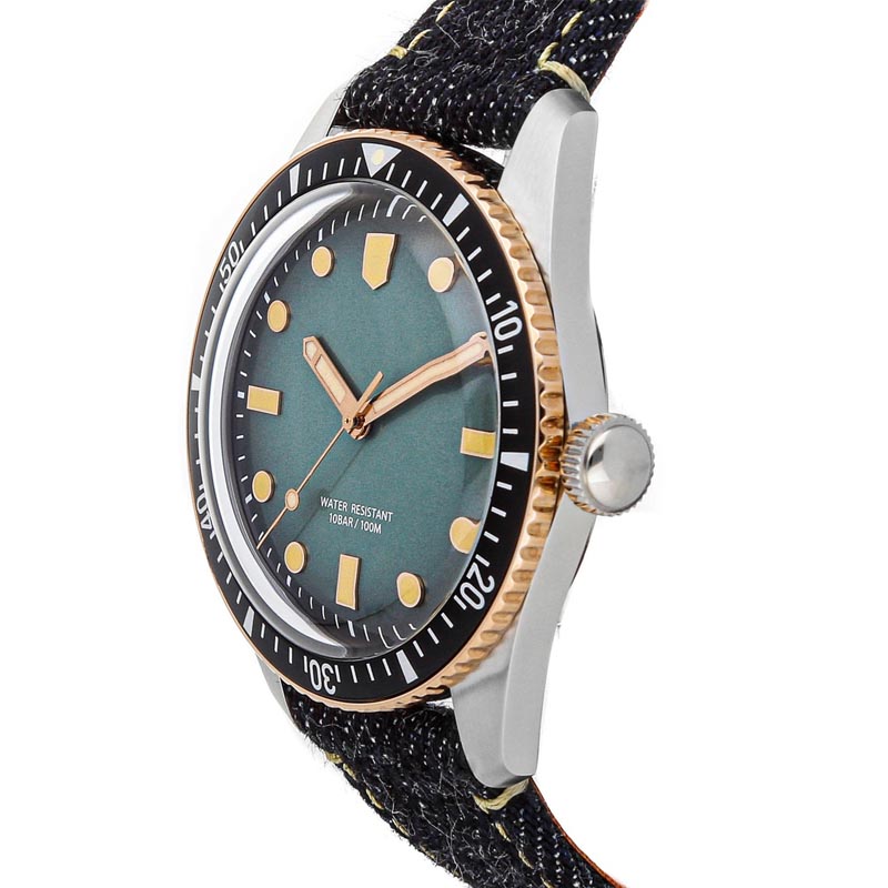 Custom Logo Hot Sale Style Watch Custom Logo Hot Sale Style Watch