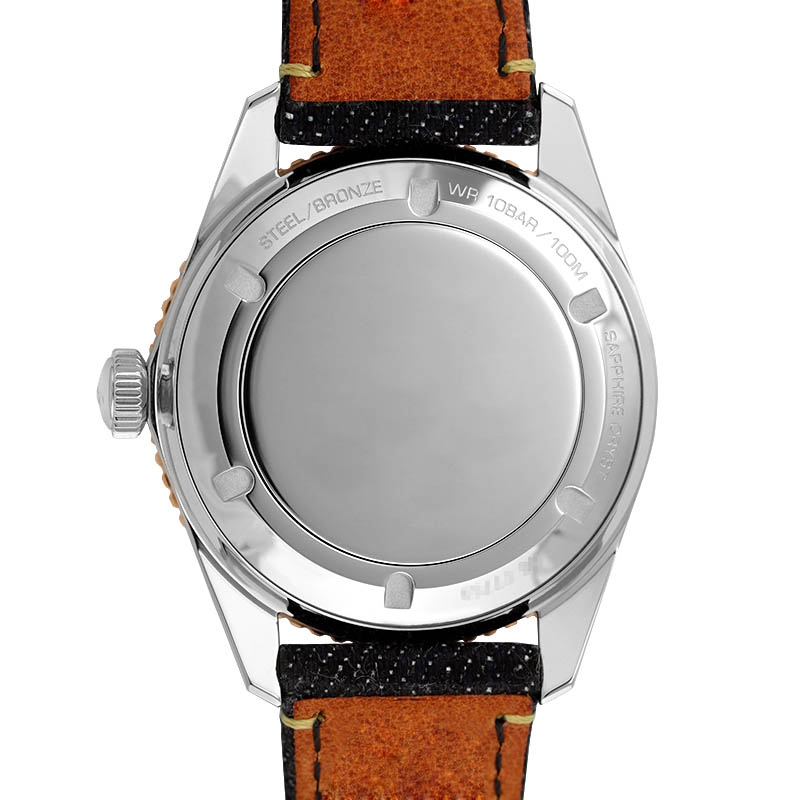Custom Logo Hot Sale Style Watch Custom Logo Hot Sale Style Watch